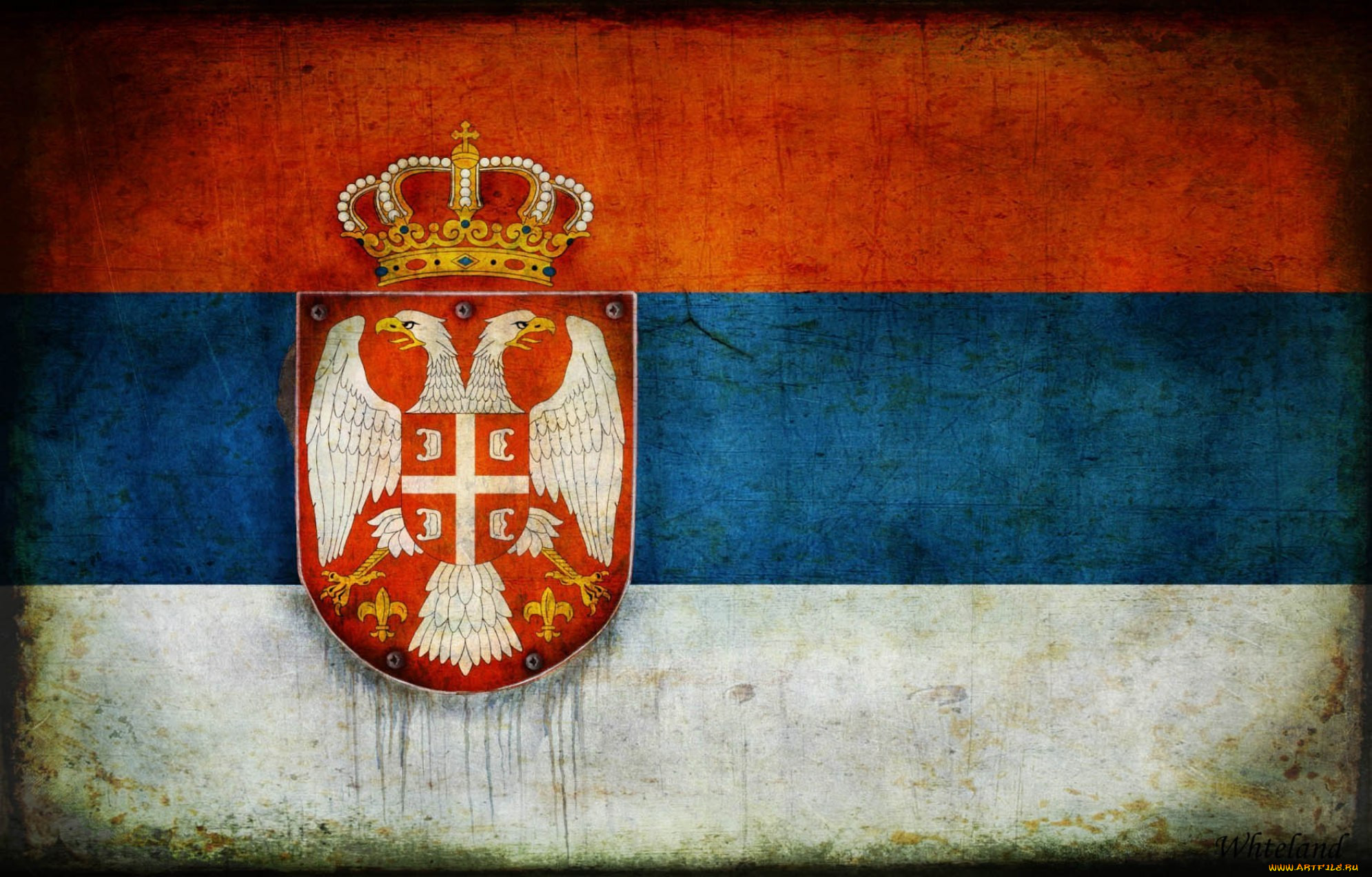 , , , , 